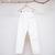JEAN MARIA CHER Talle 22 - tienda online
