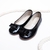 ZAPATO PATISSERIE Talle 25 OUTLET - comprar online