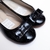 ZAPATO PATISSERIE Talle 25 OUTLET - OTRA VUELTA