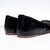 ZAPATO PATISSERIE Talle 25 OUTLET - tienda online