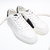 ZAPATO MASSIMO DUTTI Talle EU 42 LUXURY - comprar online