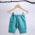 BERMUDA CHEEKY Talle 1 a 3 en internet