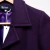 TAPADO . Talle S - comprar online