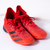 DEPORTE ADIDAS Talle 38