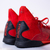DEPORTE ADIDAS Talle 38 en internet