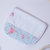 ACCESORIO . Talle U