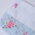 ACCESORIO . Talle U - comprar online