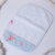 ACCESORIO . Talle U en internet