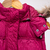 CHALECO COMO QUIERES QUE TE QUIERA Talle M - comprar online