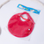 ACCESORIO . Talle U NUEVO