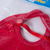 ACCESORIO . Talle U NUEVO - comprar online