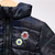 CAMPERA PILLIN Talle 6 M OUTLET - comprar online