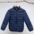 CAMPERA BOULEVARD Talle 10 OUTLET