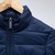 CAMPERA BOULEVARD Talle 10 OUTLET - comprar online