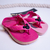 ZAPATO HAVAIANAS Talle 17