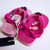 ZAPATO HAVAIANAS Talle 17 - comprar online