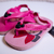ZAPATO HAVAIANAS Talle 17 en internet