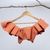 TOP ZARA Talle S en internet