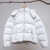 CAMPERA RALPH LAUREN Talle 6X