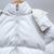 CAMPERA RALPH LAUREN Talle 6X - comprar online