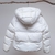 CAMPERA RALPH LAUREN Talle 6X en internet