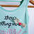 REMERA CE&PE Talle M NUEVO - comprar online