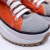 ZAPATO VACACUBANA Talle 39 - comprar online