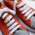 ZAPATO VACACUBANA Talle 39 en internet