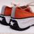 ZAPATO VACACUBANA Talle 39 - OTRA VUELTA