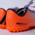 ZAPATO NIKE Talle 36 en internet