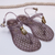 ZAPATO . Talle 28