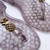 ZAPATO . Talle 28 - comprar online