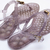 ZAPATO . Talle 28 en internet