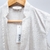CHALECO CAPRI Talle XS - comprar online