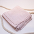 ACCESORIO . Talle U - comprar online