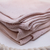 ACCESORIO . Talle U en internet