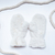 ACCESORIOS H&M Talle 12 - comprar online