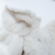 ACCESORIOS H&M Talle 12 - tienda online