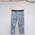 CALZA NIKE Talle XS en internet