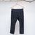 CALZA NIKE Talle S OUTLET
