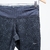 CALZA NIKE Talle S OUTLET - comprar online
