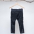 CALZA NIKE Talle S OUTLET en internet