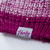 ACCESORIOS HURLEY Talle en internet
