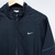 CAMPERA NIKE Talle M - comprar online