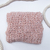 ACCESORIOS MIMO Talle U - comprar online