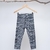 CALZA UNDER ARMOUR Talle XS