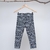 CALZA UNDER ARMOUR Talle XS en internet