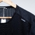 REMERA NIKE Talle M - comprar online