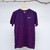 REMERA NIKE Talle M