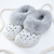 ZAPATO CROCS P Talle 4 - comprar online